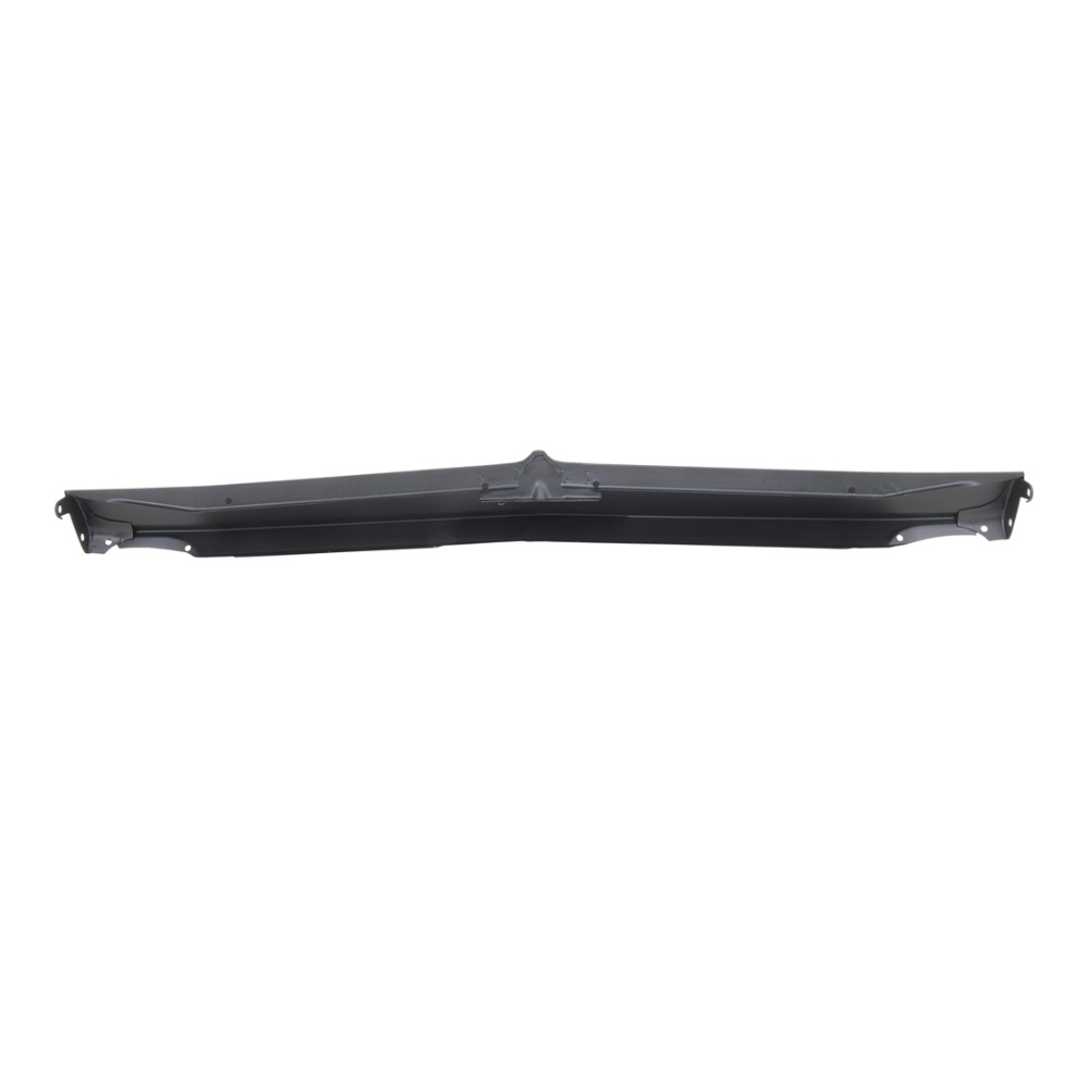 1965 Chevrolet Impala/Caprice/Bel Air HEADER PANEL | BP21819P