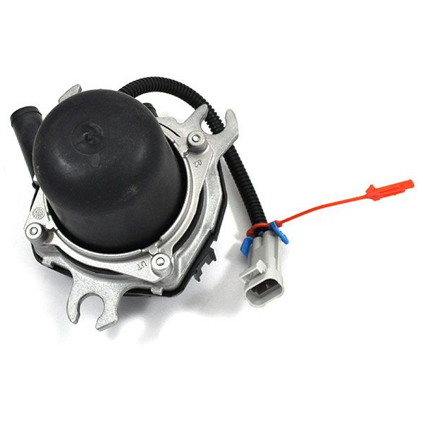 2004 Chevrolet Corvette SMOG SECONDARY AIR INJECTION PUMP GM 12568382 (CORVETTE / Z06) | 12568382