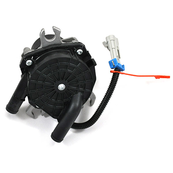 2004 Chevrolet Corvette SMOG SECONDARY AIR INJECTION PUMP GM 12568382 (CORVETTE / Z06) | 12568382