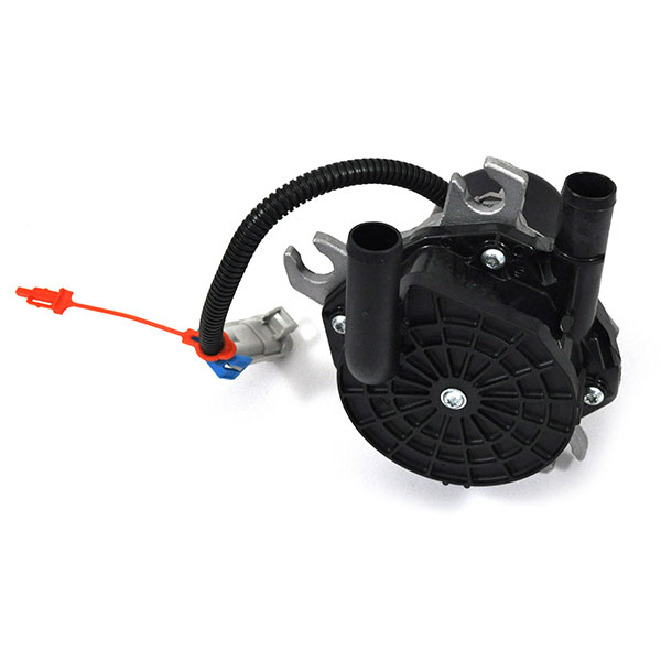 2004 Chevrolet Corvette SMOG SECONDARY AIR INJECTION PUMP GM 12568382 (CORVETTE / Z06) | 12568382