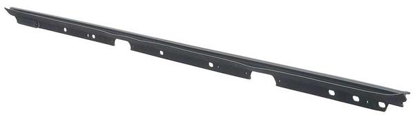 1982 Chevrolet Camaro INNER DOOR WINDOW FELTS; RH AND LH; PAIR | WS3790F