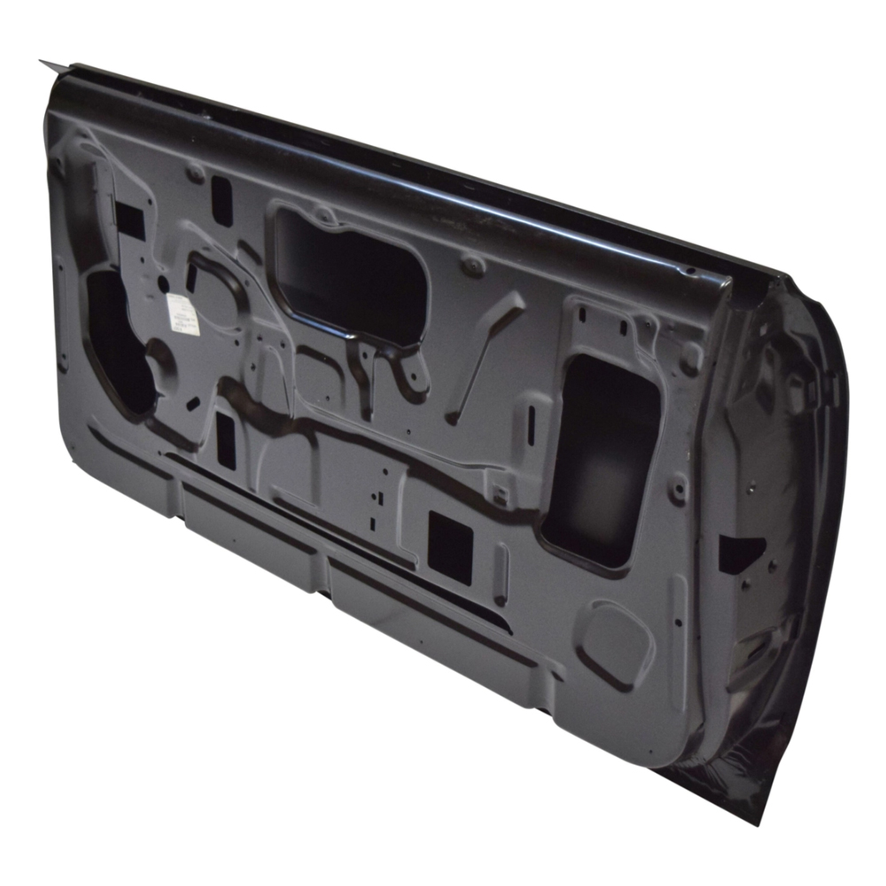 1965 Chevrolet Chevelle/Malibu NEW DOOR SHELL - LH | BP1151V
