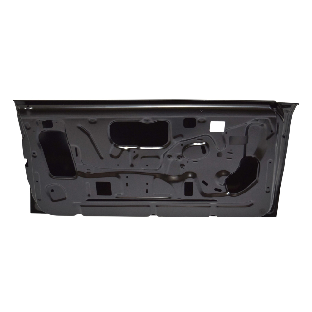 1966 Chevrolet Chevelle/Malibu NEW DOOR SHELL - LH | BP1152V