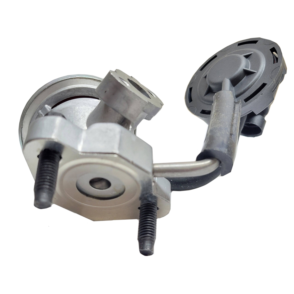2001 Miscellaneous EGR VALVE 4F1232 | 4F1232