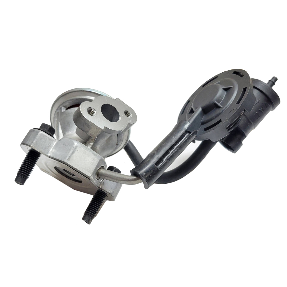 2001 Miscellaneous EGR VALVE 4F1232 | 4F1232