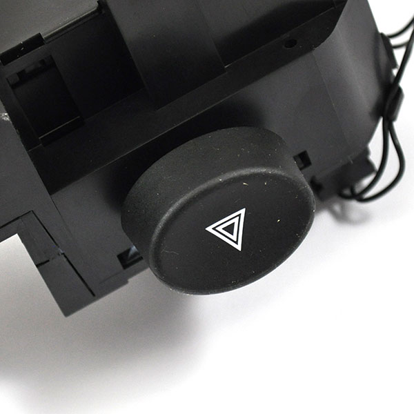 2002 Miscellaneous COMBINATION TURN SIGNAL SWITCH WITH FOG LIGHTS OEM MADE BY AIRTEX 1S2129 (PT CRUISER) | 1S2129