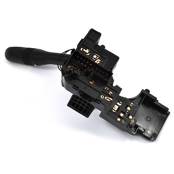 2002 Miscellaneous COMBINATION TURN SIGNAL SWITCH WITH FOG LIGHTS OEM MADE BY AIRTEX 1S2129 (PT CRUISER) | 1S2129