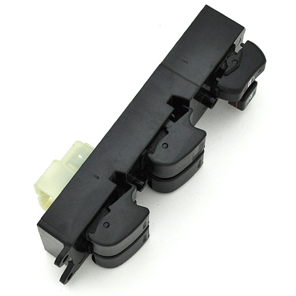 1999 Miscellaneous DOOR POWER WINDOW SWITCH-WINDOW SWITCH FRONT LH
(TOYOTA CAMRY/COROLLA/AVALON)
SW3498 | 211003