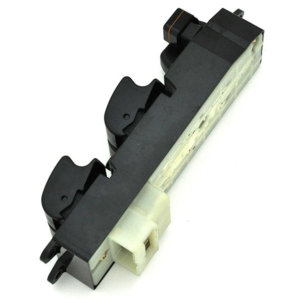 1999 Miscellaneous DOOR POWER WINDOW SWITCH-WINDOW SWITCH FRONT LH
(TOYOTA CAMRY/COROLLA/AVALON)
SW3498 | 211003