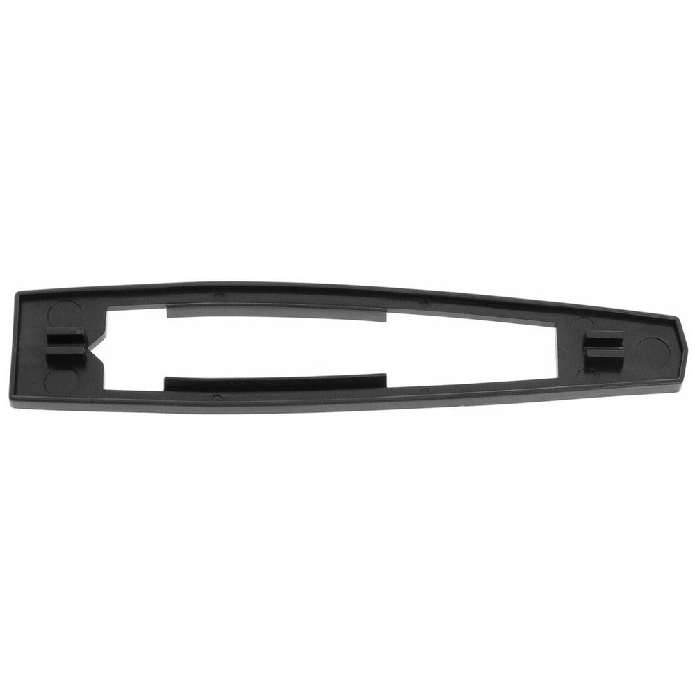 1967 Chevrolet Chevelle/Malibu OUSTSIDE MIRROR GASKET | XL52708Z