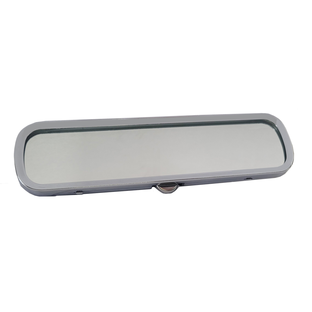 1953 GM Truck FITS 1947-1953 GM TRUCKS REARVIEW MIRROR | IN80761K