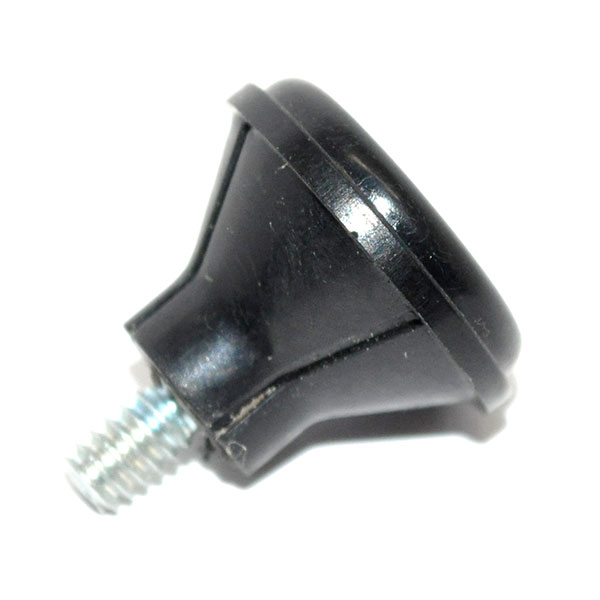1972 Oldsmobile Cutlass/442/F85 CORRECT FLASHER KNOB | EL5272Z