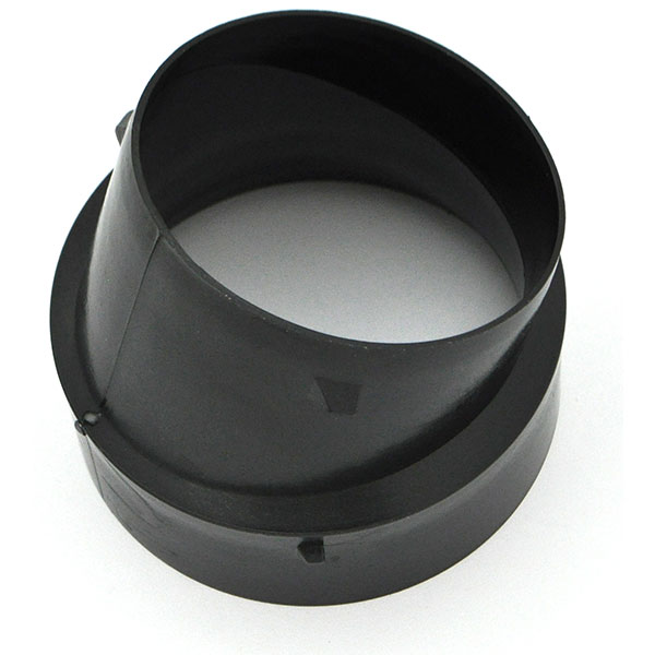 1968 Chevrolet El Camino DASH VENT BALL RETAINER GM # 3937189 â€“ EA (66-67 WITH AIR ONLY /69 ALL) | 3937189
