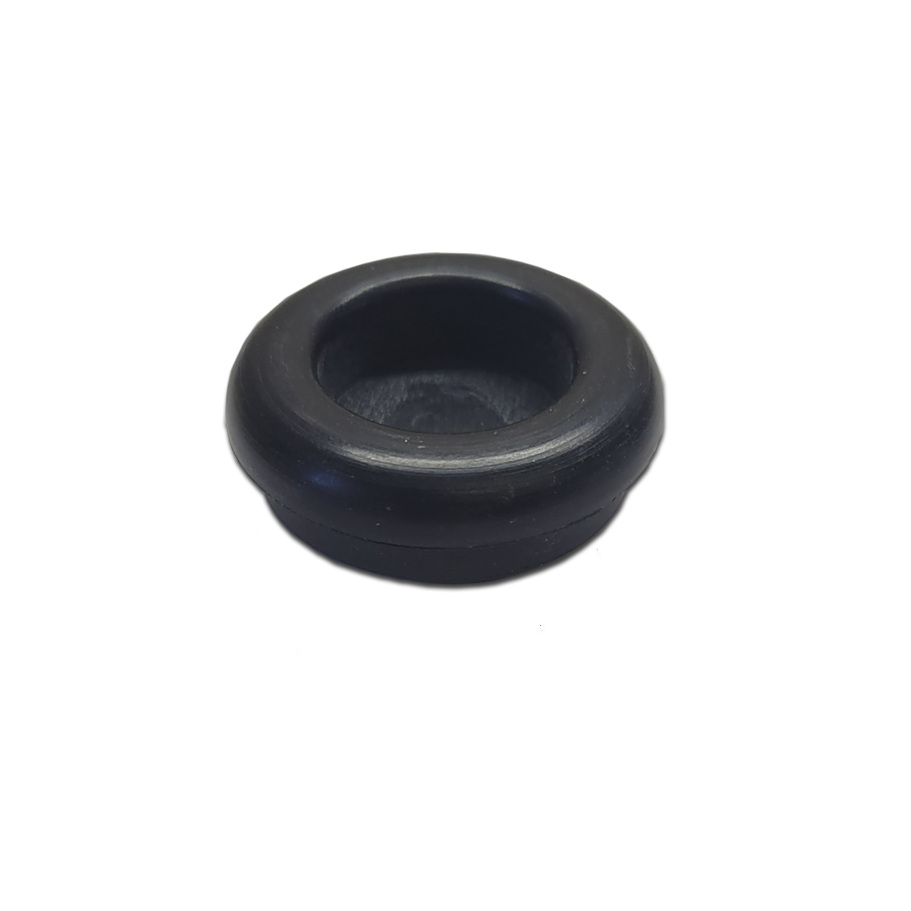 Buick Full Size & Riviera 1 RUBBER FLOOR PAN PLUG AND TRUNK DROP OFF DRAIN PLUG - EACH | BP52719Z
