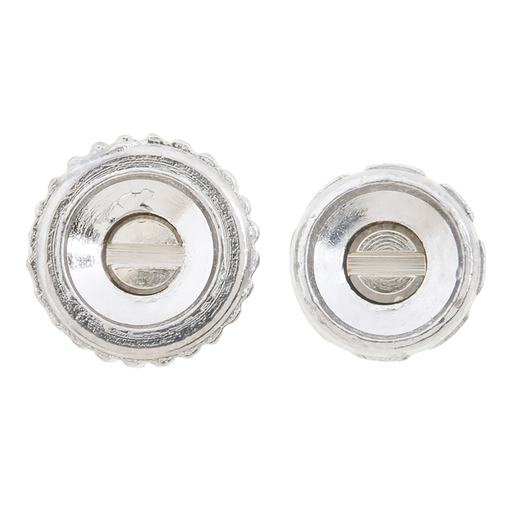1964 Chevrolet Chevelle/Malibu CLOCK KNOB GM # 14053344 | IN12639Z