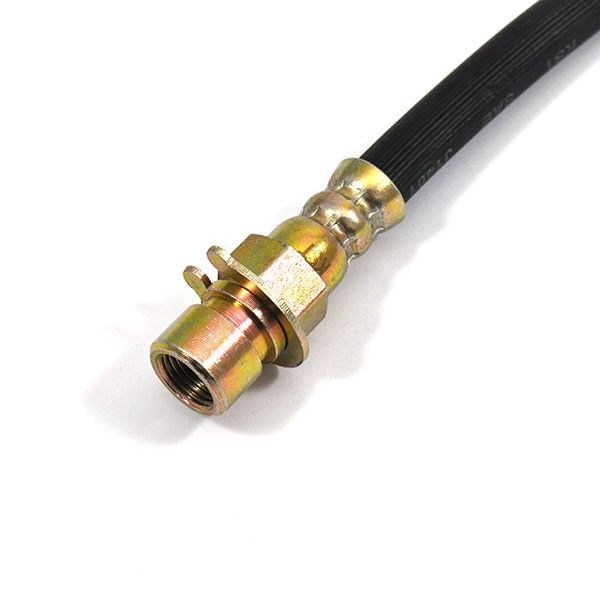 1967 Chevrolet Camaro REAR BRAKE FLEX HOSE FH04 | BR1301C