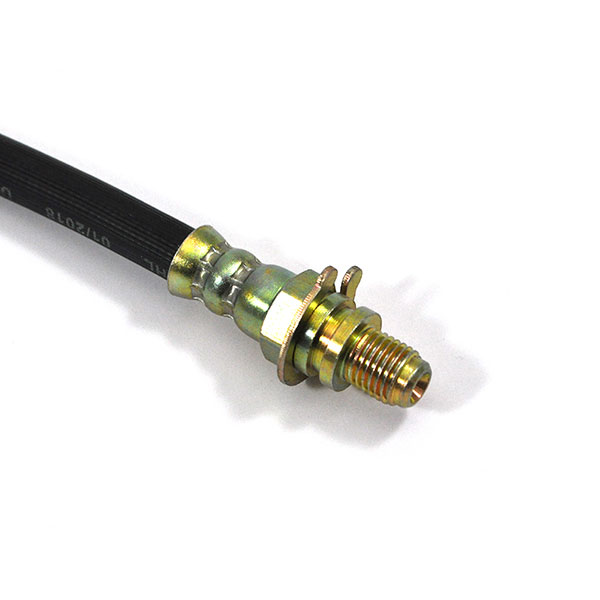1967 Chevrolet Camaro REAR BRAKE FLEX HOSE FH04 | BR1301C