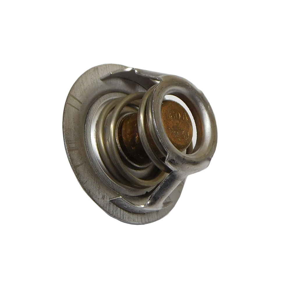 1986 Buick Skylark/GS/Regal/GN THERMOSTAT 160 DEGREE FOR TURBO V6 | CS52889S