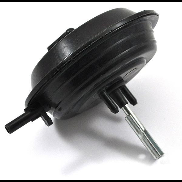 1985 GM Truck VACUUM ACTUATOR ON HEATER BOX FOR A/C DOOR GM 1996732 ACD # 15-71438 | IN52759Z
