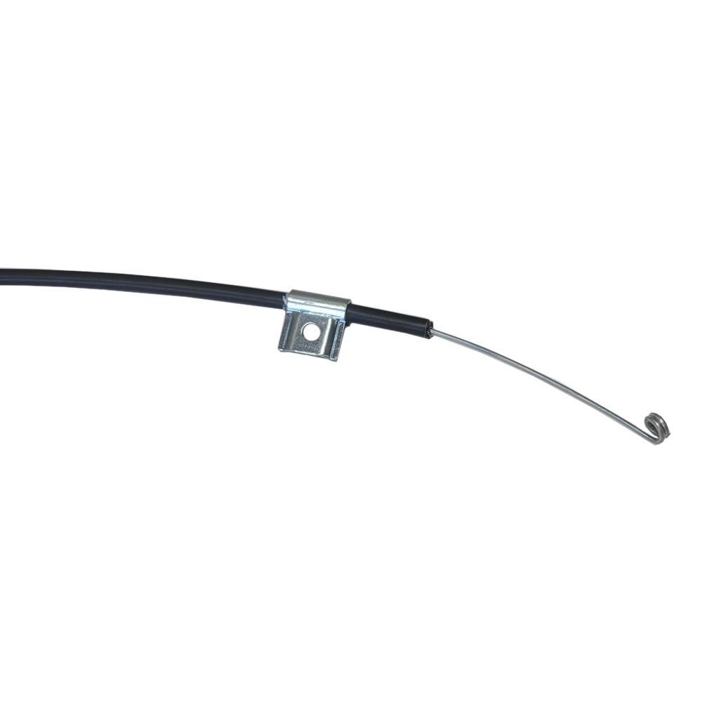 1966 Chevrolet El Camino OUTLETS CABLE WITH A/C | IN52767V