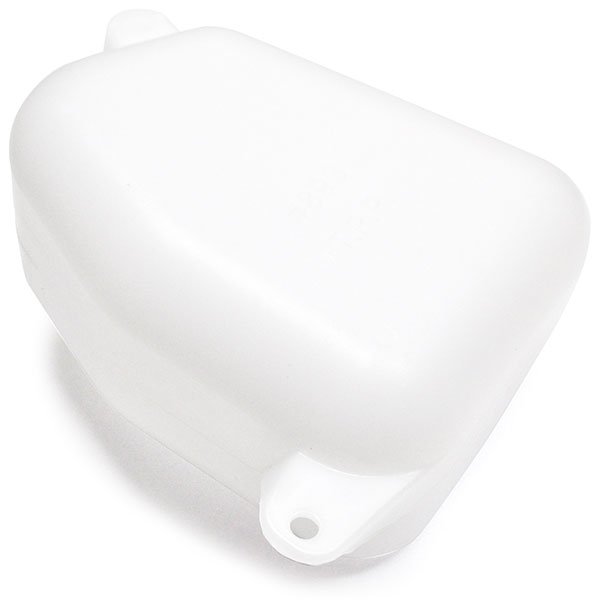 1980 Chevrolet El Camino WINDSHIELD WASHER BOTTLE (STAMPED WITH GM # 25506641) | WW52777Z