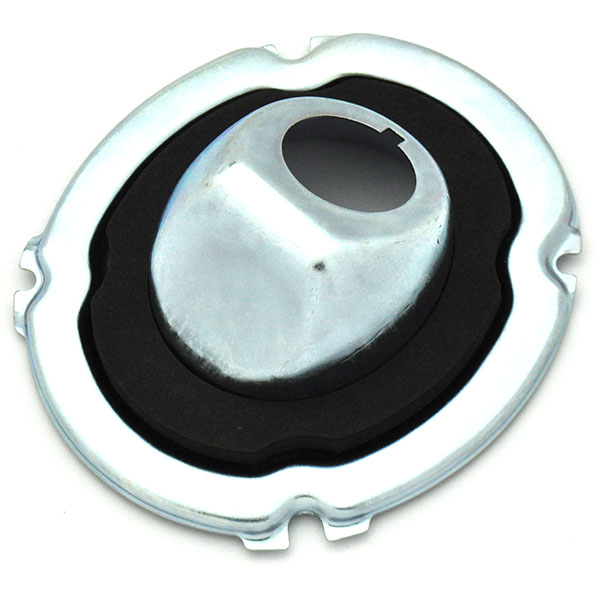 1965 Chevrolet Impala/Caprice/Bel Air TAIL LAMP AND BACK UP LAMP HOUSING (3 REQUIRED) SOLD EACH - LH | XL52789P