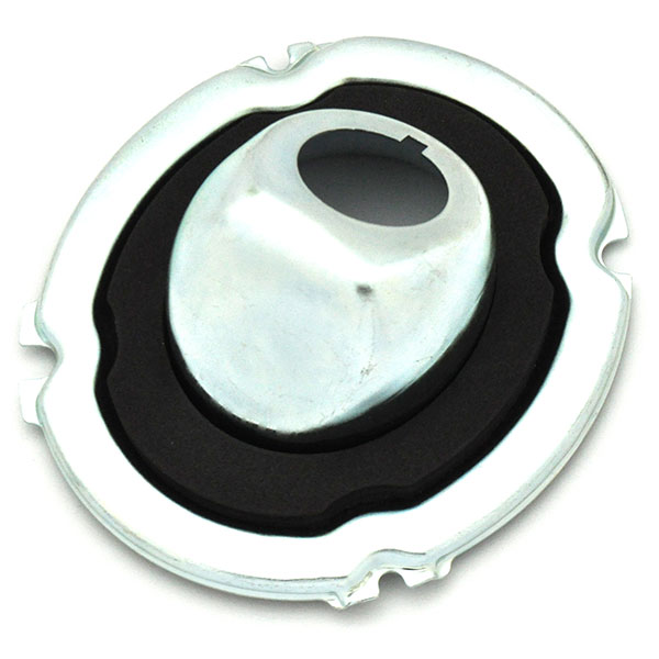 1965 Chevrolet Impala/Caprice/Bel Air TAIL LAMP AND BACK UP LAMP HOUSING (3 REQUIRED) SOLD EACH - RH | XL52790P