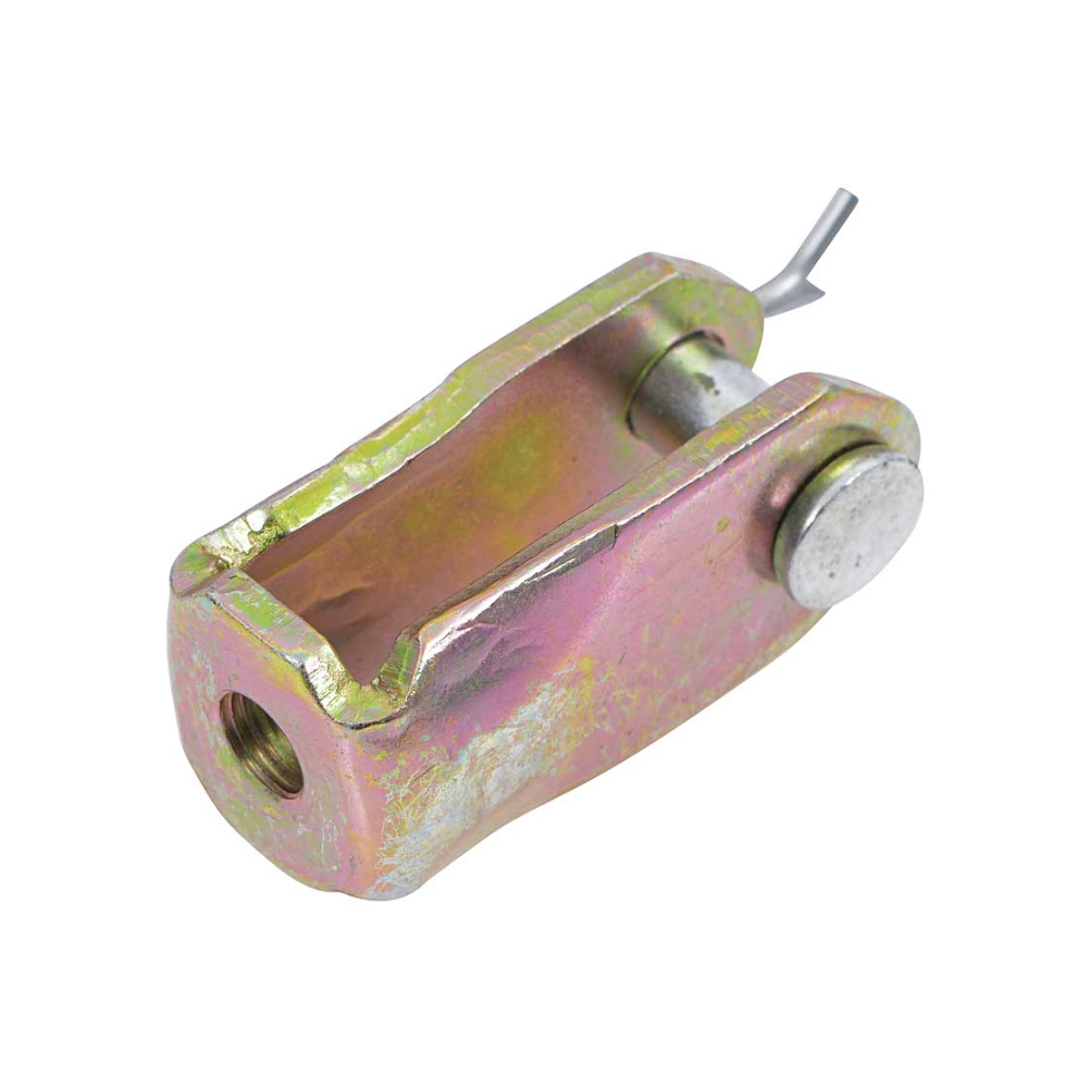 1969 Chevrolet Nova/Chevy II BRAKE BOOSTER CLEVIS & PIN | SU3623Z