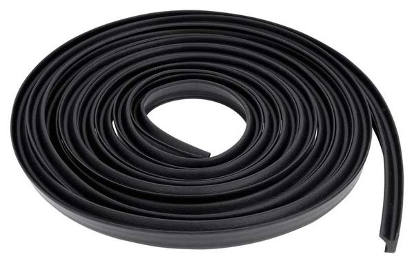 1964 Mopar Dodge/Chrysler/Plymouth TRUNK WEATHERSTRIP; WITH Y PROFILE | WS52950J