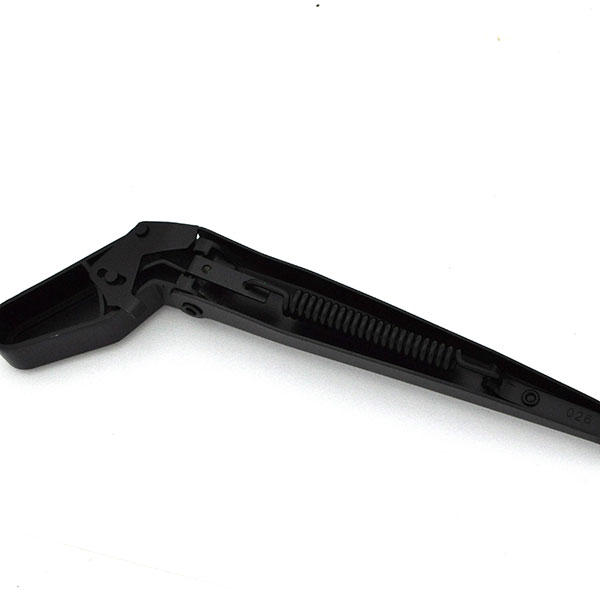 1985 Pontiac Firebird/TransAm WIPER ARM (BLACK - GM # 20216897) - RH - REPRODUCTION | WW80800F