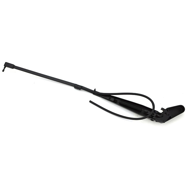 1992 Pontiac Firebird/TransAm WIPER ARM (BLACK - GM # 22094892) - RH | WW80801F
