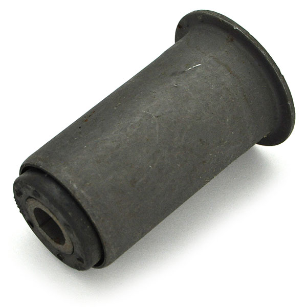 1983 Chevrolet Chevelle/Malibu FRONT OF LOWER FRONT CONTROL ARM BUSHING - EA | SU80828Z