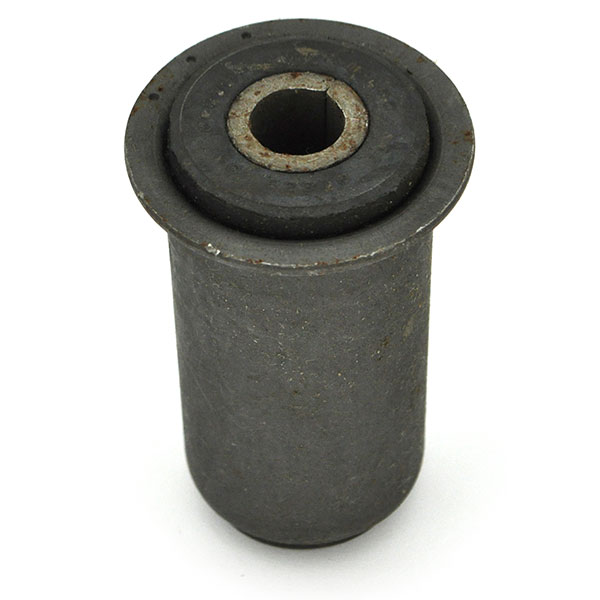 1983 Chevrolet Chevelle/Malibu FRONT OF LOWER FRONT CONTROL ARM BUSHING - EA | SU80828Z