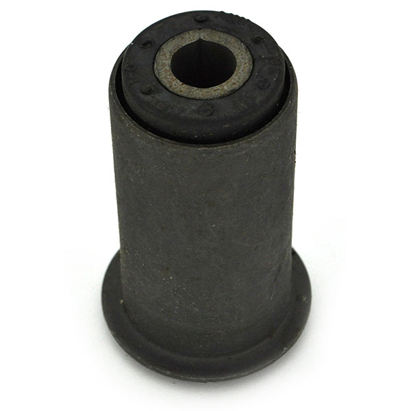 1985 Chevrolet El Camino FRONT OF LOWER FRONT CONTROL ARM BUSHING - EA | SU80828Z