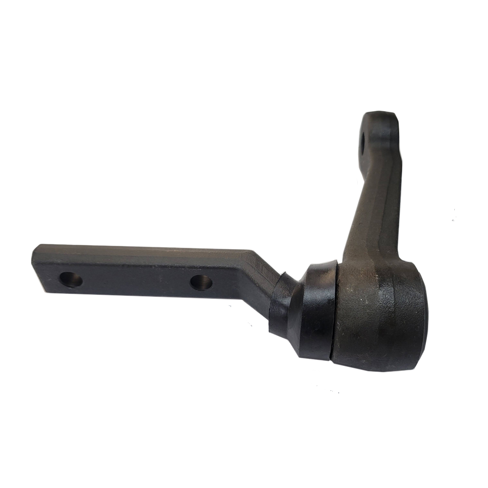 1967 Chevrolet El Camino IDLER ARM (7/8
