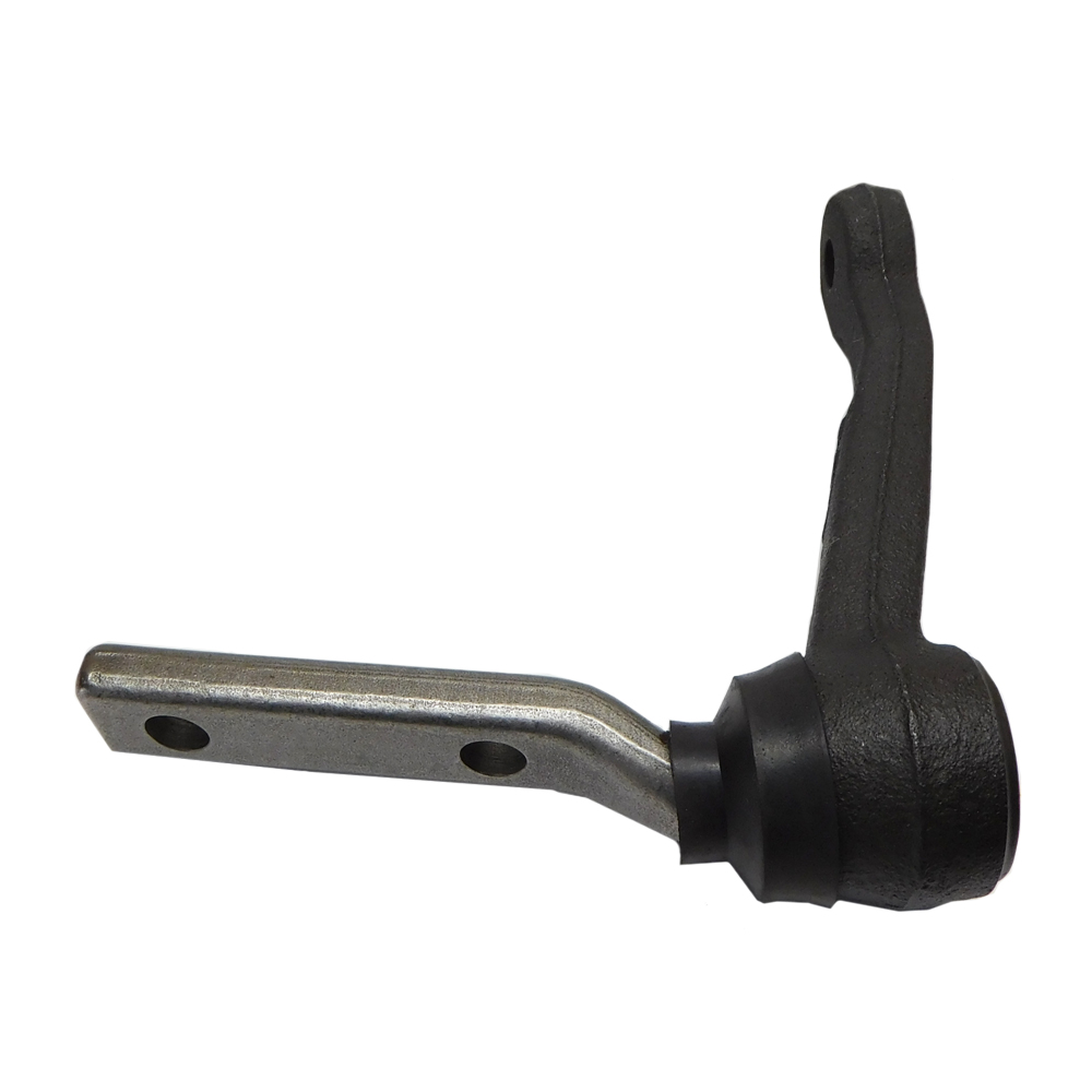 1975 Chevrolet Monte Carlo IDLER ARM | SU2912Z