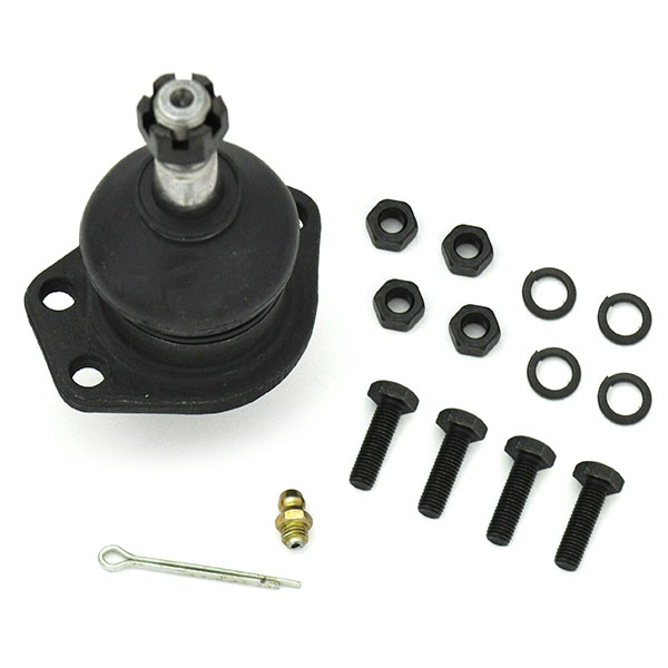 1975 Chevrolet Nova/Chevy II UPPER BALL JOINT - EA | SU3773Z