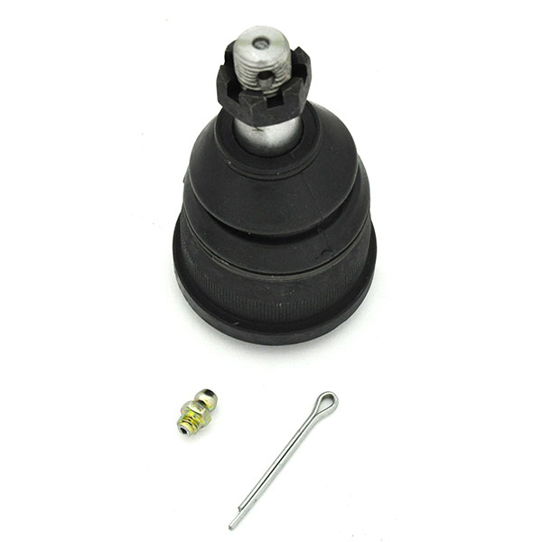 1978 Chevrolet El Camino LOWER BALL JOINT - EA | SU3776Z