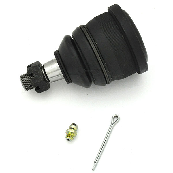 1978 Buick Skylark/GS/Regal/GN LOWER BALL JOINT - EA | SU3776Z