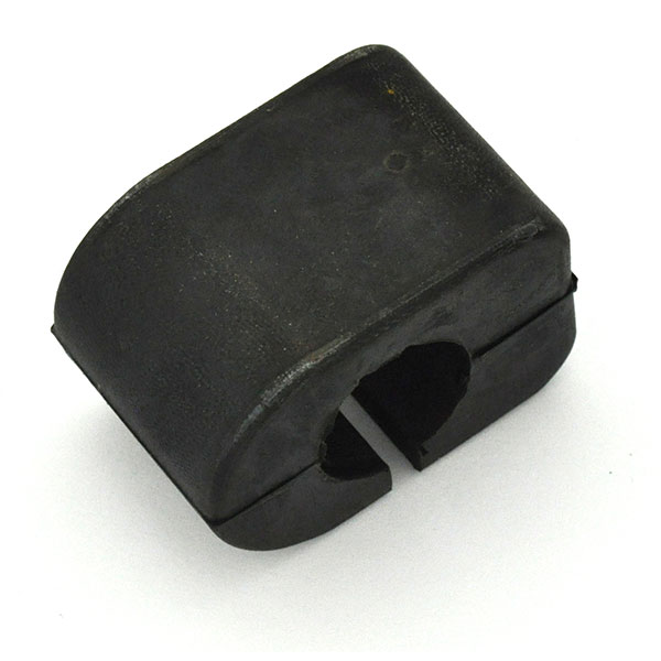 1963 Pontiac GTO/LeMans/Tempest FRONT SWAY BAR BUSHING FOR SMALL BRACKETS (13/16