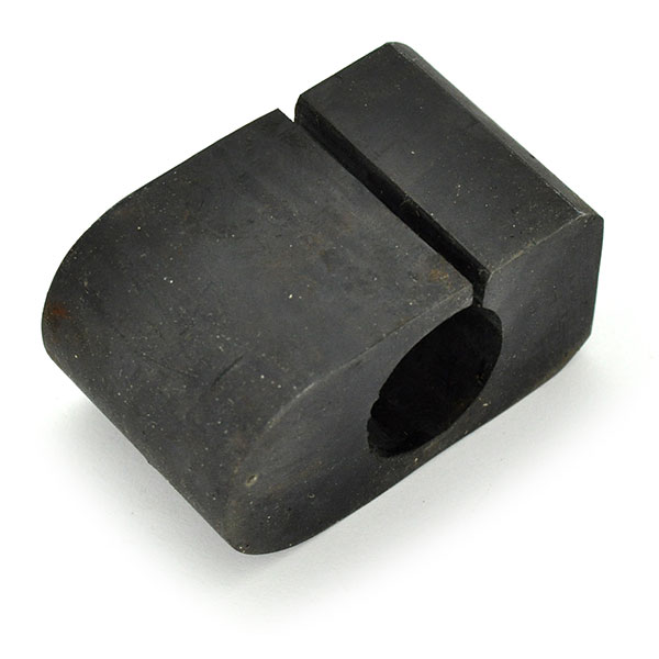 1960 Chevrolet El Camino FRONT SWAY BAR BUSHING FOR SMALL BRACKETS (15/16