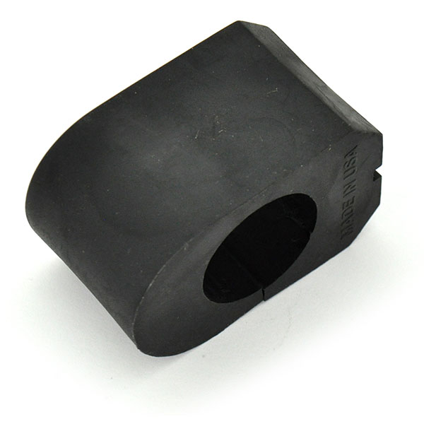 1967 Buick Full Size & Riviera FRONT SWAY BAR BUSHING FOR SMALL BRACKETS (1