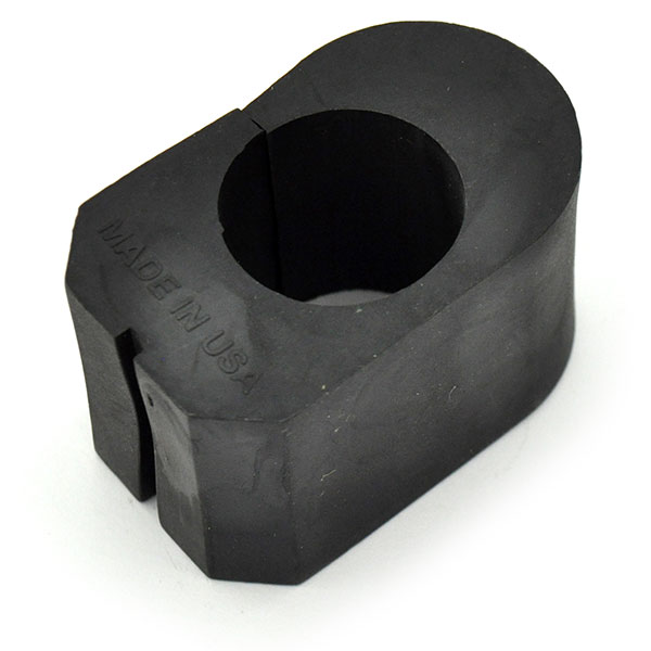 1959 Chevrolet El Camino FRONT SWAY BAR BUSHING FOR SMALL BRACKETS (1