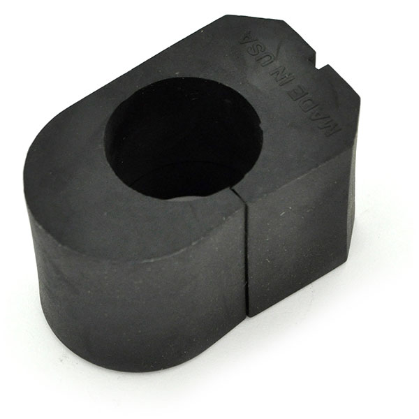 1981 Oldsmobile Full Size FRONT SWAY BAR BUSHING FOR SMALL BRACKETS (1