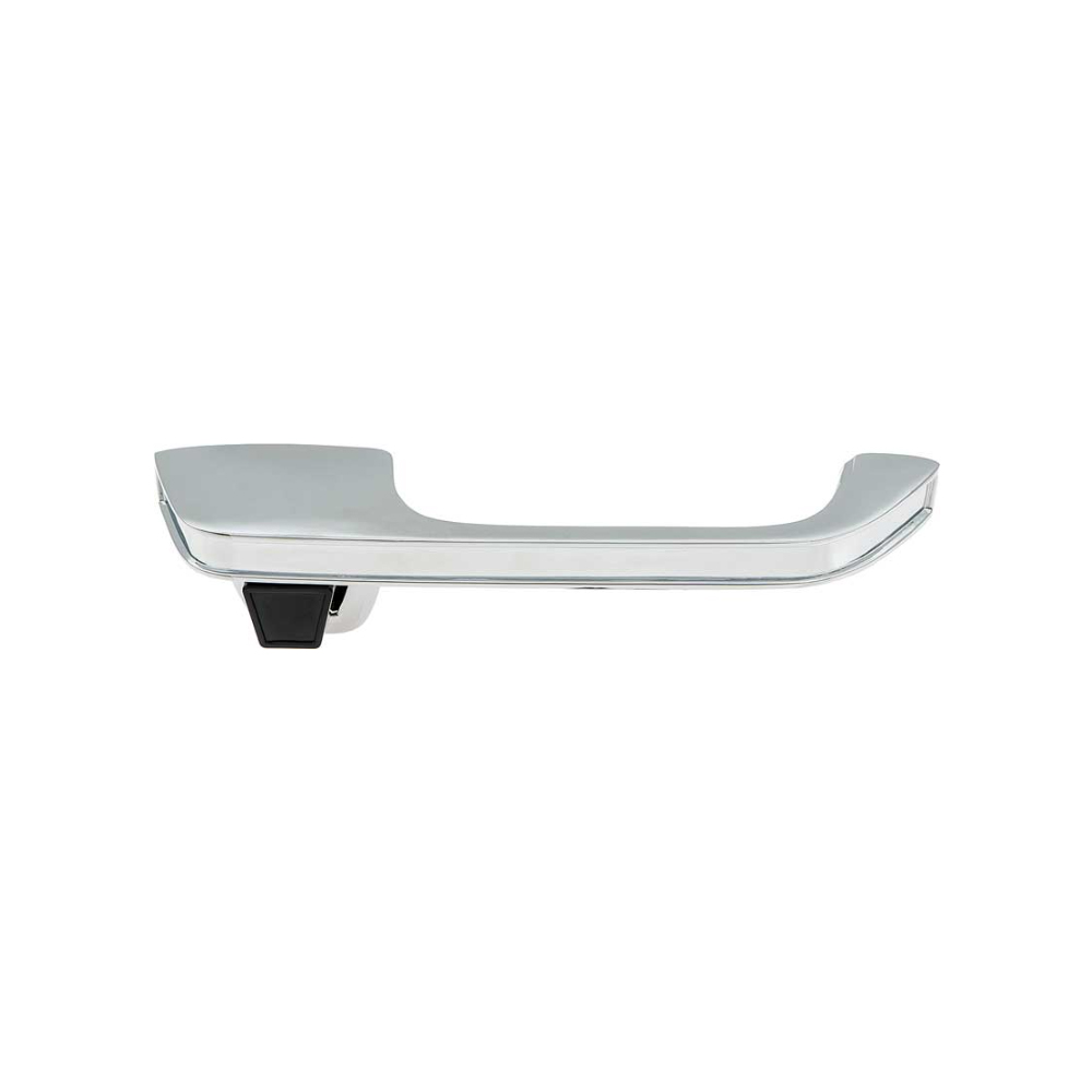 1987 GM Truck REAR BARN DOOR HANDLE (SUBURBAN) | XP80858K