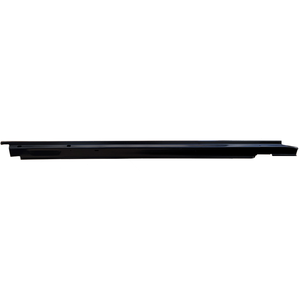 1968 Chevrolet Chevelle/Malibu ROCKER PANEL OE FULL REPLACEMENT - LH-# | BP1254Z