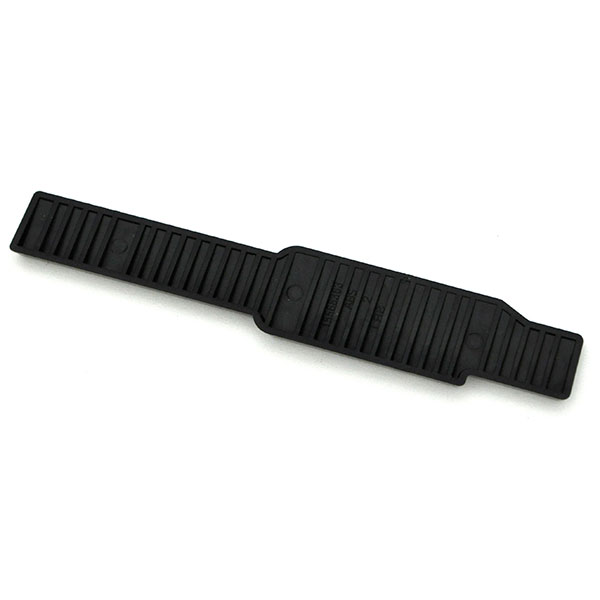 1988 GM Truck 4.3 FUEL INJECTION FRONT FENDER EMBLEM GM 15568363 FITS