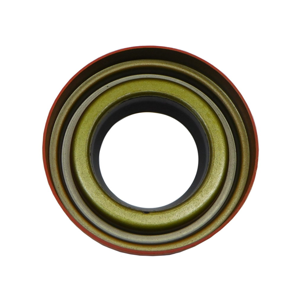 1965 Oldsmobile Cutlass/442/F85 REAR AXLE SEAL 64-67 8.125 & 68-70 O AXLE - EACH | SU80885T
