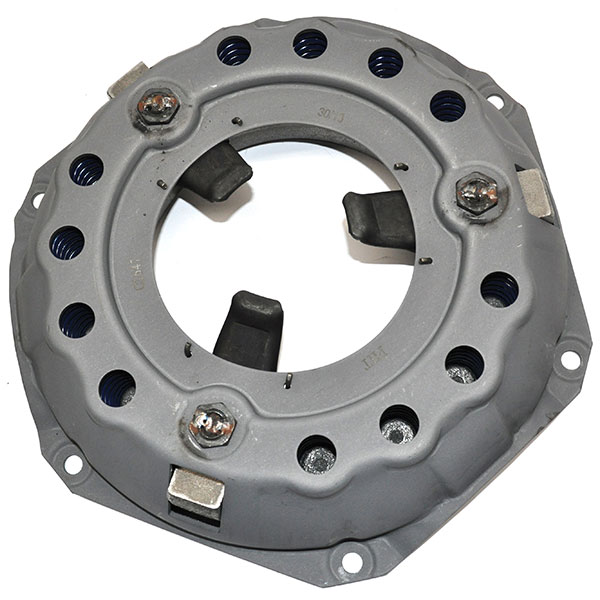 1976 Miscellaneous JEEP CJ5 OEM CLUTCH KIT 4.2L - PLEASE CHECK PART NUMBERS TO SEE IF THIS ITEM FITS YOUR APPLICATION ACD # 381123 / GM # 19182394 | 381123