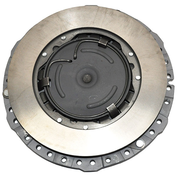 1995 Miscellaneous VW JETTA OEM CLUTCH KIT 2.0L - PLEASE CHECK PART NUMBERS TO SEE IF THIS ITEM FITS YOUR APPLICATION ACD # 381363 / GM # 19182528 | 381363